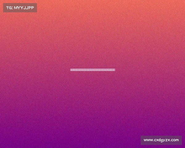 西甲球迷文化盛宴探秘:激情赛事与独特活动交织的球迷社区体验