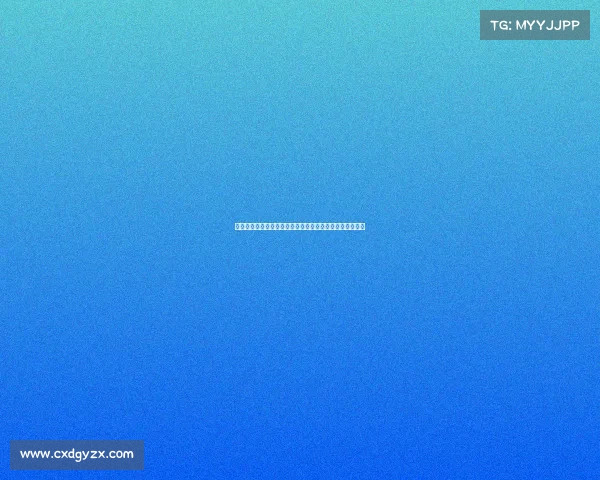 阿莫林谈转会传闻:不喜欢频繁更换球队愿在葡体稳定发展 阿莫林谈转会传闻:不喜欢频繁更换球队愿在葡体稳定发展