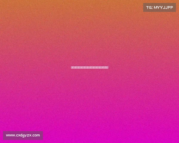 足球球员合同谈判策略解析与市场变化对球员价值的影响