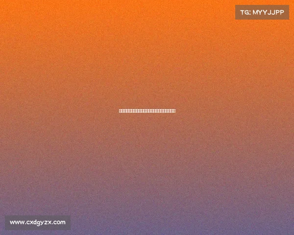 马斯坦托诺或将取代罗德里戈成为皇马右翼首选球员