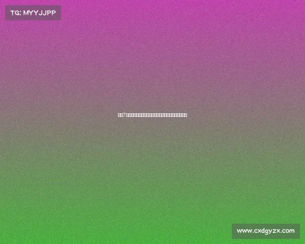 德转7月球员页面浏览量榜奥斯梅恩登顶拉什福德等球员上榜