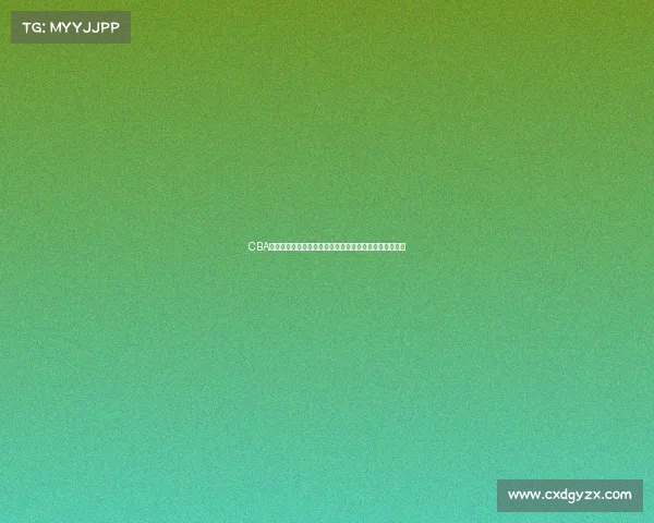 CBA得分王称号背后的故事与挑战球员如何突破极限成就巅峰