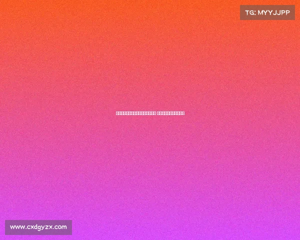 网球赛场突发意外事故引发全场混乱 选手与裁判遭遇重大挑战