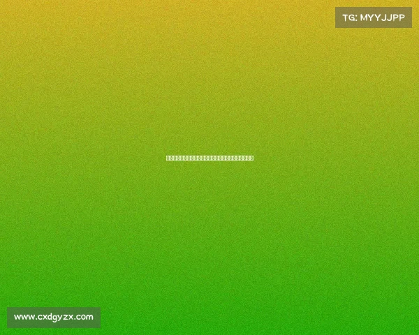 欧冠论坛：分析各大豪门球队本赛季表现与未来发展趋势