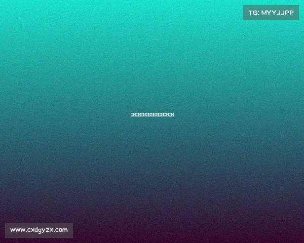 英超联赛规则详解与最新赛季变动分析