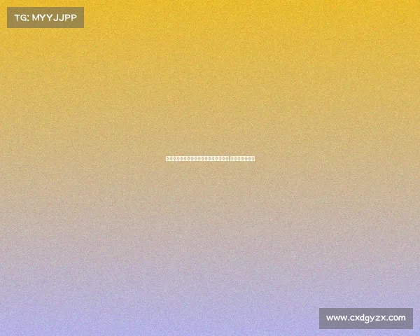 莫雷托：马竞在考虑是否报价拉斯帕多里 他并非唯一目标