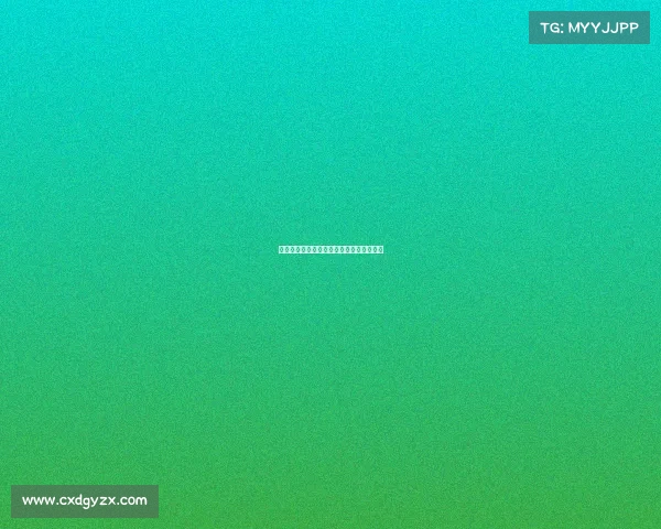 足球球员续约谈判策略分析与应对方法探讨