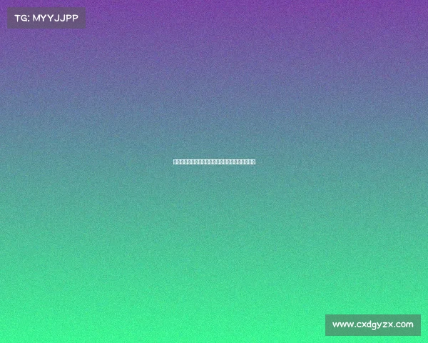 英超冠军球队荣誉之路：历史成就与未来挑战全解析