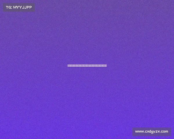 西甲联赛票房收入分析：影响因素、市场潜力与未来发展趋势