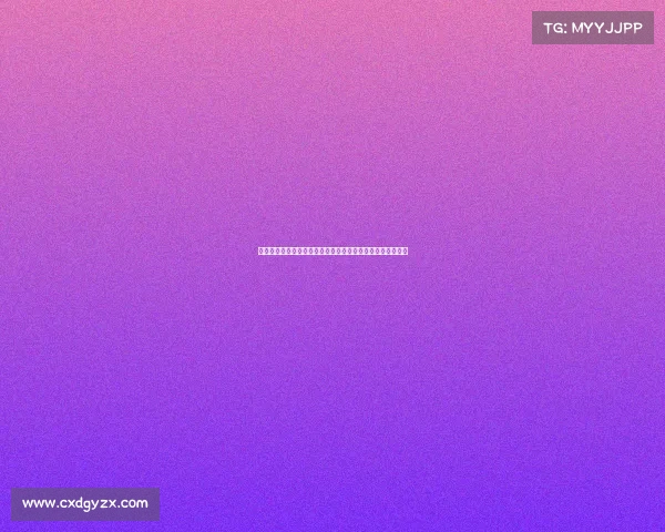 马卡：拉法布里卡依旧稳居全欧最具竞技与经济效益的青训营