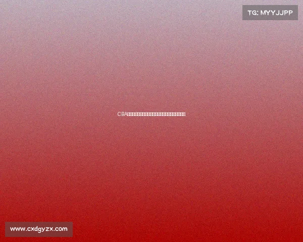 CBA快攻战术解析与实践：提升进攻效率的关键因素探讨