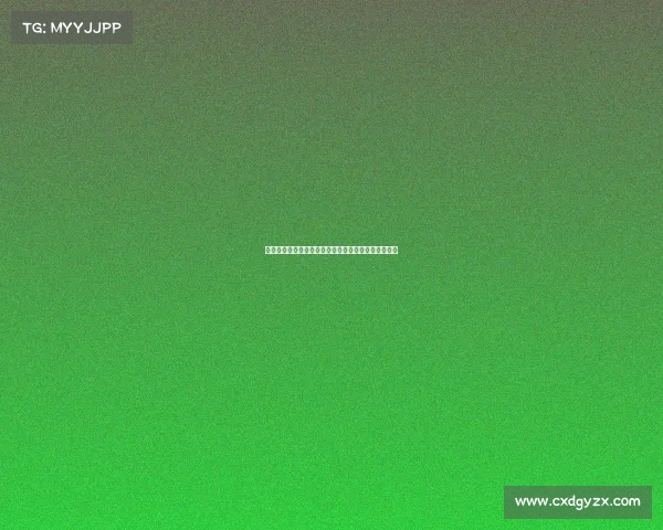 欧冠历届强队表现分析及其对球队未来影响的深度探讨