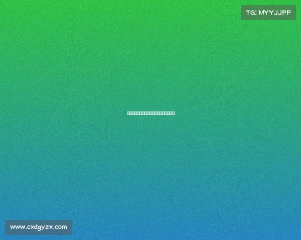 英超历史上几场最令人意外的爆冷比赛回顾