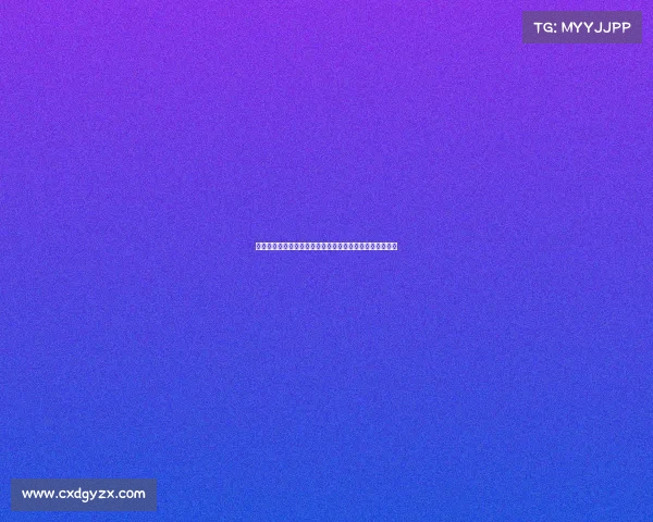 西甲中文解说全解析：深入了解西甲赛事背后的故事与魅力