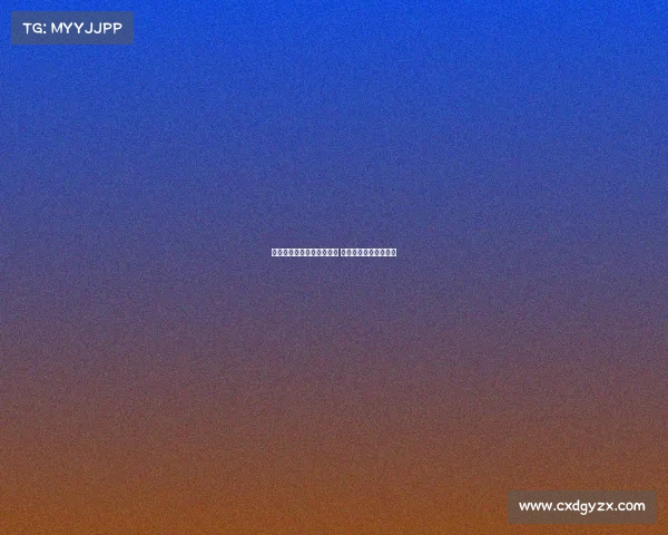 足球巨星续约签字仪式举行 向球迷宣告未来新篇章