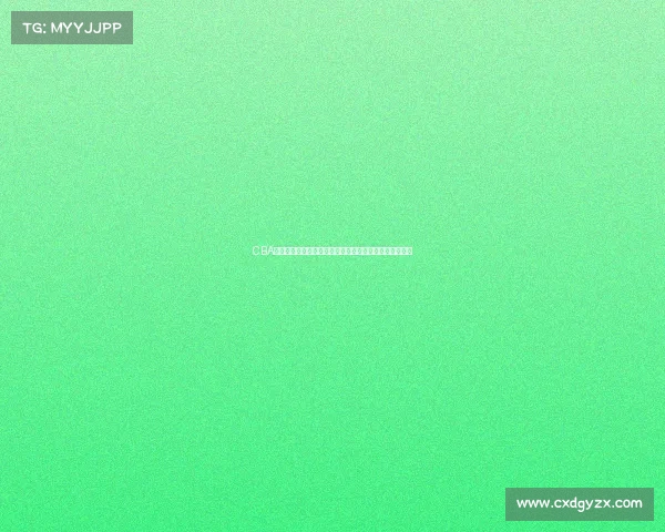 CBA得分王称号背后的故事与挑战球员如何突破极限成就巅峰