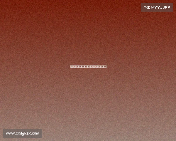 意媒曝米兰计划出售本纳赛尔和阿德利或为引援腾出资金