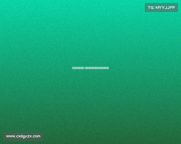 欧冠赛场精彩纷呈 球迷评论区热议最强对决与赛季前瞻