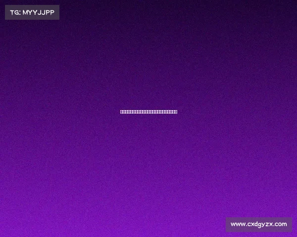 罗马诺：若无法签卢克曼国米或转向桑乔但尚未接触