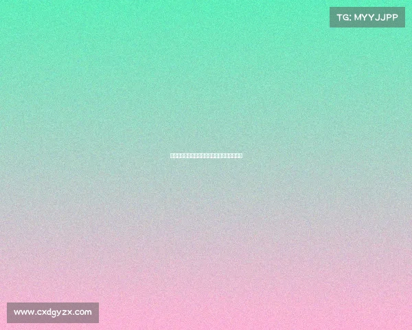 西甲豪门球队阵容深度分析及各队实力对比剖析