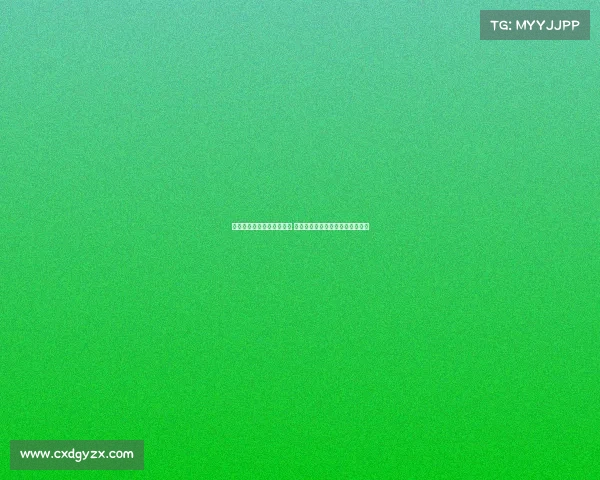 足球转会窗口时间安排解析 关键转会时机与球员流动趋势分析