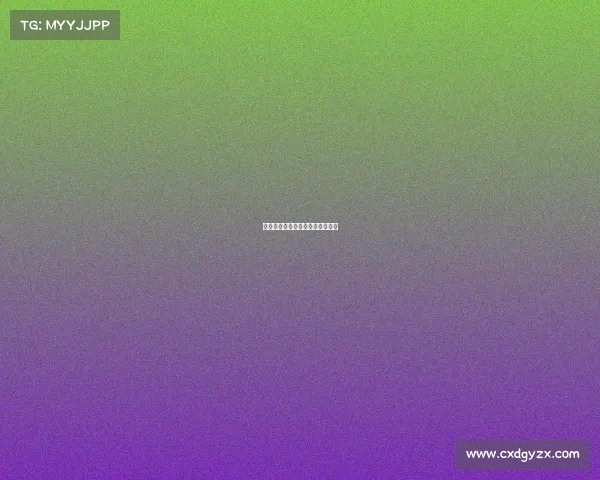 霍伊伦离队为球员世界杯机会而来