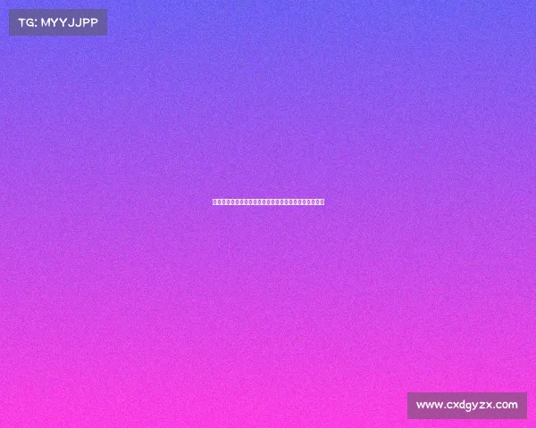 意媒曝米兰计划出售本纳赛尔和阿德利或为引援腾出资金