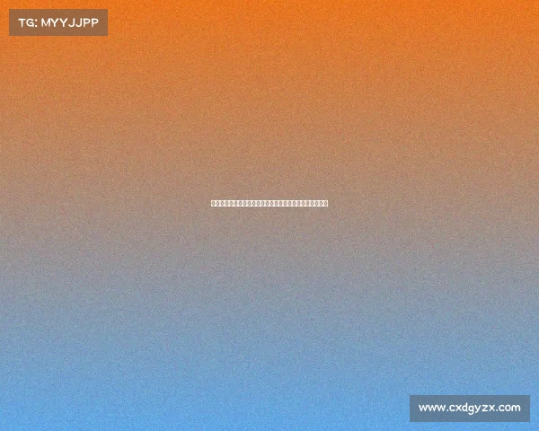 欧冠赛场精彩纷呈豪门对决激烈角逐谁将登顶欧洲足球之巅