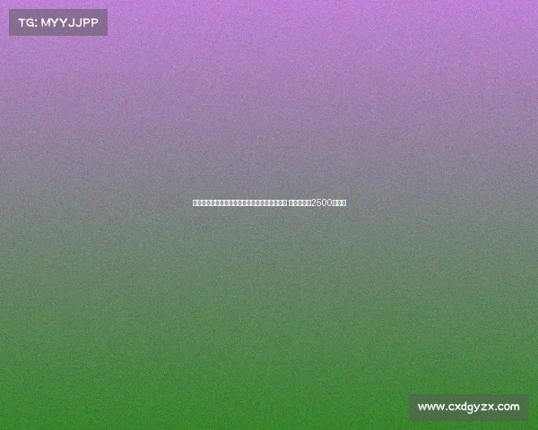 罗马诺：药厂与塞维就巴代转会谈判达成新进展 费用可能超2500万欧元