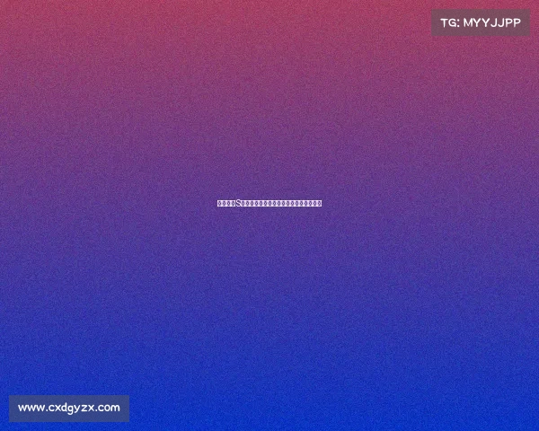 英雄联盟S赛最佳英雄选择策略解析与赛场表现分析