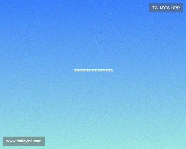 足球转会窗口闭幕倒计时各大豪门最后一刻交易动向揭晓