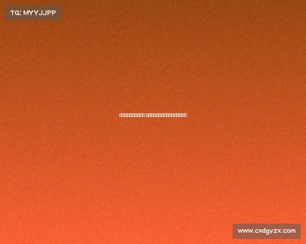 西甲赛事全程直播解析 足球迷必看赛事亮点与精彩瞬间回顾