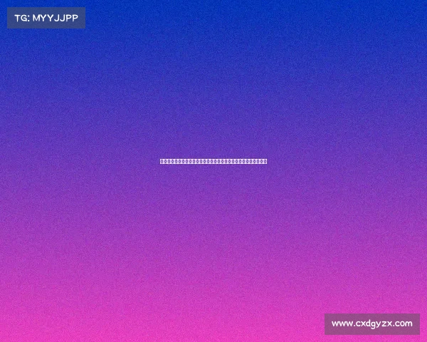 欧冠赛事对欧洲足球俱乐部经济、品牌及全球影响力的深远影响分析