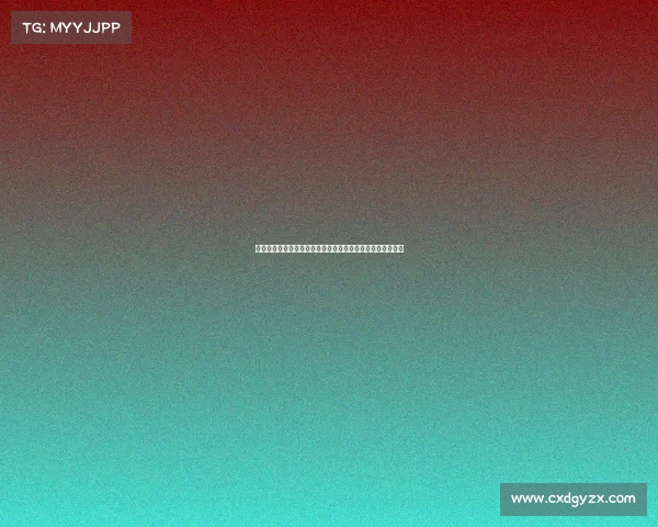 西甲联赛票房收入分析：影响因素、市场潜力与未来发展趋势