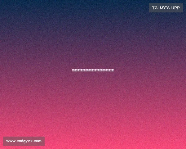 英超赛场激烈冲突回顾：球员对抗与裁判判罚引发的风波分析