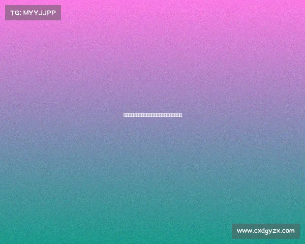 进球成就精彩瞬间，足球场上的致命一击与荣耀时刻