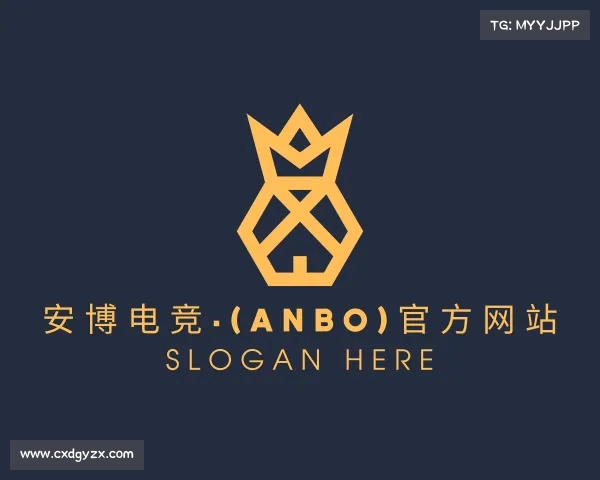 介绍安博电竞·(anbo)官方网站