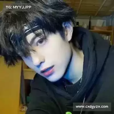 皮佳茂